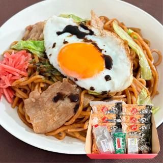 <img class='new_mark_img1' src='https://img.shop-pro.jp/img/new/icons43.gif' style='border:none;display:inline;margin:0px;padding:0px;width:auto;' />ԵܾƤХå6