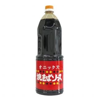˥åƤХ1.8L