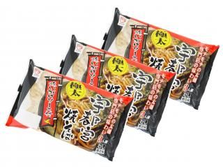 焼そばページ Z's MENU】上海風細切り焼きそば｜GRAND・FOOD・HALL！ Official