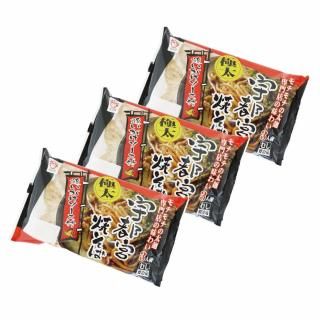 ���ԵܾƤ���3���� 3�ĥ��å�