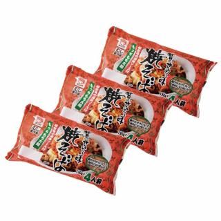 �ΤΤ�����̣�Ƥ��� 4���� 3�ĥ��å�