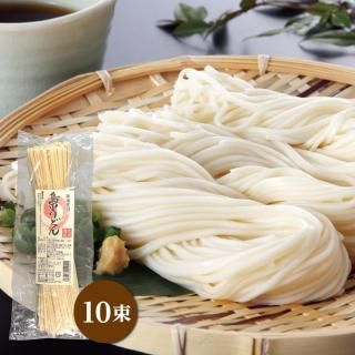 <img class='new_mark_img1' src='https://img.shop-pro.jp/img/new/icons43.gif' style='border:none;display:inline;margin:0px;padding:0px;width:auto;' />Ĥɤ10«