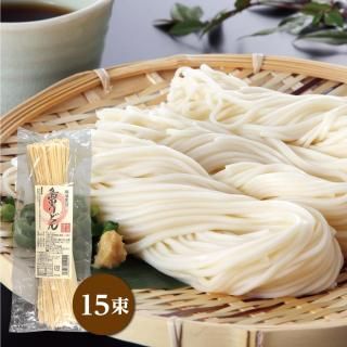 <img class='new_mark_img1' src='https://img.shop-pro.jp/img/new/icons43.gif' style='border:none;display:inline;margin:0px;padding:0px;width:auto;' />Ĥɤ15«