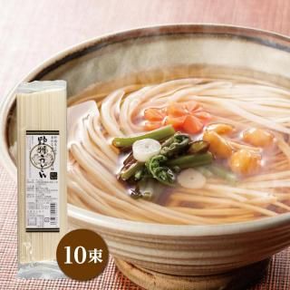 <img class='new_mark_img1' src='https://img.shop-pro.jp/img/new/icons43.gif' style='border:none;display:inline;margin:0px;padding:0px;width:auto;' />ɤ10«