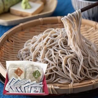 <img class='new_mark_img1' src='https://img.shop-pro.jp/img/new/icons43.gif' style='border:none;display:inline;margin:0px;padding:0px;width:auto;' />п٥å