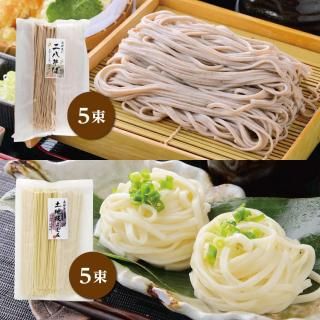 <img class='new_mark_img1' src='https://img.shop-pro.jp/img/new/icons52.gif' style='border:none;display:inline;margin:0px;padding:0px;width:auto;' />����¤����Ȭ����5«�����ϵ�®���ɤ�5«