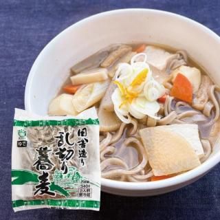 <img class='new_mark_img1' src='https://img.shop-pro.jp/img/new/icons52.gif' style='border:none;display:inline;margin:0px;padding:0px;width:auto;' />ļ¤ڤ궾 2ʤǡˡԤʴѡߤΤĤǡ