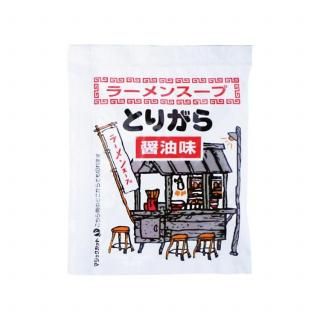 <img class='new_mark_img1' src='https://img.shop-pro.jp/img/new/icons1.gif' style='border:none;display:inline;margin:0px;padding:0px;width:auto;' />Ȥ꤬顼󥹡סʥפΤ1ʬˡڤߤͤȰˡ