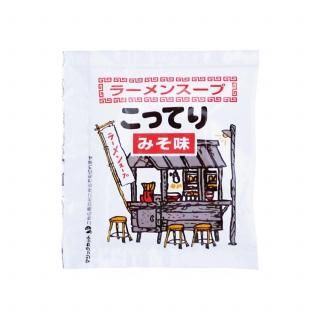 <img class='new_mark_img1' src='https://img.shop-pro.jp/img/new/icons1.gif' style='border:none;display:inline;margin:0px;padding:0px;width:auto;' />äƤߤ顼󥹡סʥפΤ1ʬˡڤߤͤȰˡ