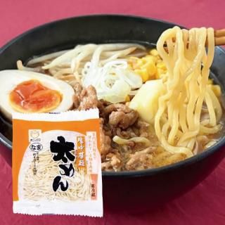 <img class='new_mark_img1' src='https://img.shop-pro.jp/img/new/icons1.gif' style='border:none;display:inline;margin:0px;padding:0px;width:auto;' />1 ͤΤߡˡڤߤΥפȰˡ