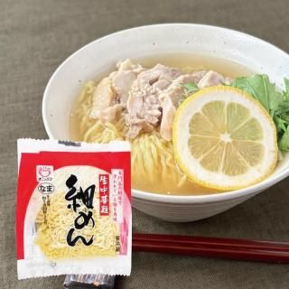 <img class='new_mark_img1' src='https://img.shop-pro.jp/img/new/icons1.gif' style='border:none;display:inline;margin:0px;padding:0px;width:auto;' />1 ٤ͤΤߡˡڤߤΥפȰˡ