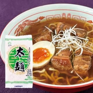 <img class='new_mark_img1' src='https://img.shop-pro.jp/img/new/icons1.gif' style='border:none;display:inline;margin:0px;padding:0px;width:auto;' />3 ͤ͡ΤߡˡڤߤΥפȰˡ