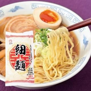 <img class='new_mark_img1' src='https://img.shop-pro.jp/img/new/icons1.gif' style='border:none;display:inline;margin:0px;padding:0px;width:auto;' />3 ͤ͡ΤߡˡڤߤΥפȰˡ