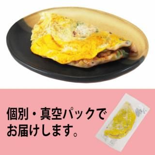 いかやきページ ホーム | 桃谷いかやき屋
