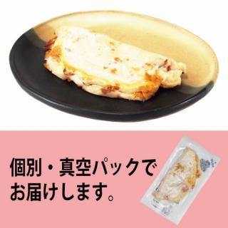 いかやきページ Founded in 1952】1$ Ikayaki｜Japanese Street Food｜Nishinari