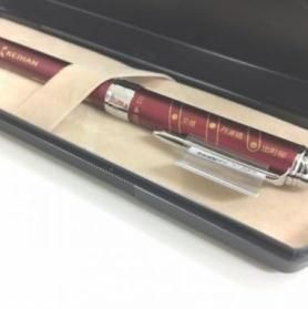 ɴŹꥸʥ롡顼ͥʣɮ()