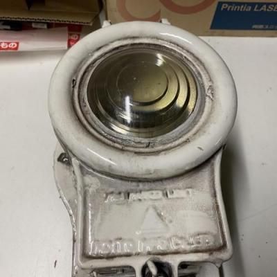 ơ/(2803)