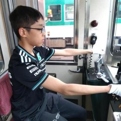 2025ǯ126()!۵żžθ [1112()13䳫]