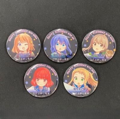 뾮סߡûż֡ץܴ̥Хå3