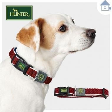 お出かけ・お散歩用品 toshiyaaman お散歩をオシャレに快適に！犬用ハーネス&お散歩グッズ