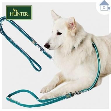 お出かけ・お散歩用品 toshiyaaman お出かけ・お散歩用品 toshiyaaman お出かけ・お散歩用品