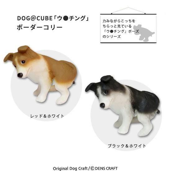 犬の頭部を持つ樹脂製彫刻 Amazon.co.jp: 犬の頭骨モデル動物樹脂彫刻モデルリアルな犬の