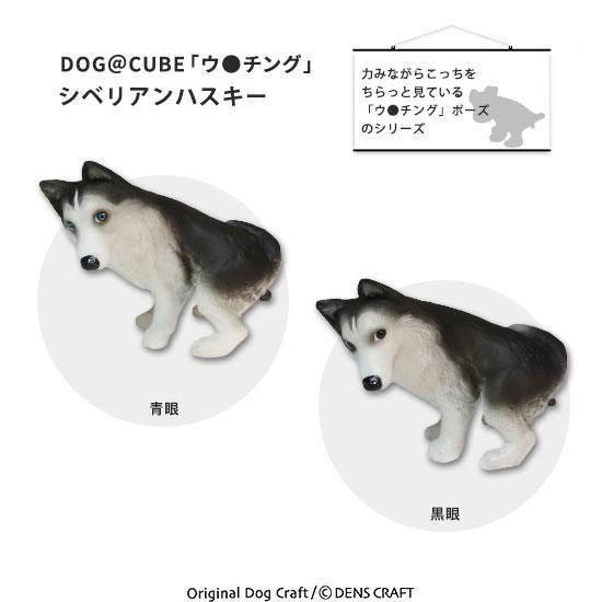 オブスキュア 7inch AL COLLIE AND THE VIPS カリン・ウィクス 1/7スケール – SOOTANG HOBBY