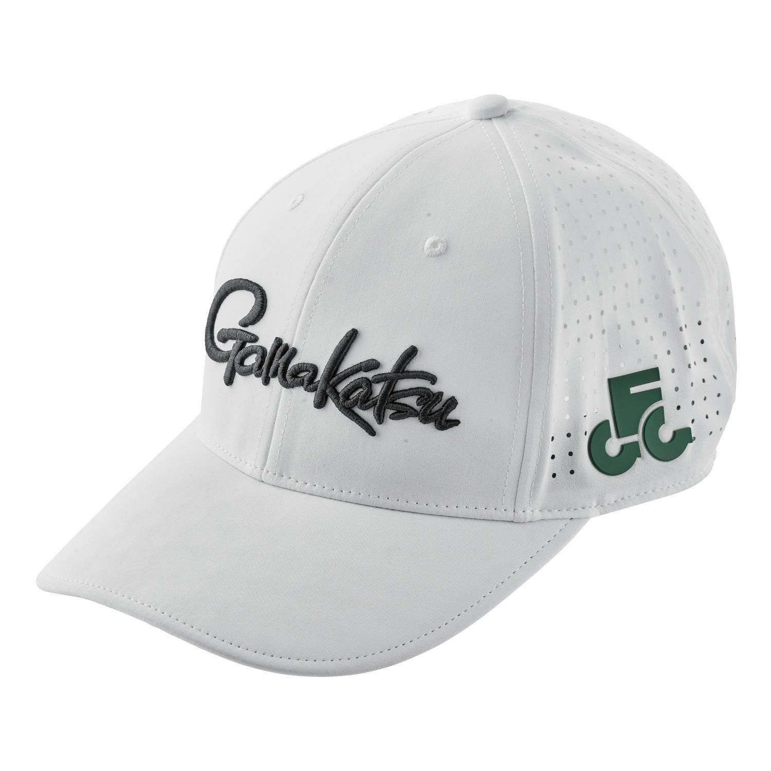 ϡեå饤ȥåסGF-9215ۥ磻