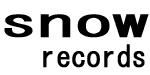 Japanese Rare Vinyl Records & CDs Database | Snow Records Japan