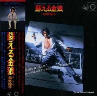 MAENO, YOKO yomigaeruu kinro C25A0052