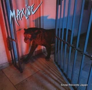 MAXINE maxine PEAK3382
