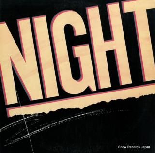NIGHT night P-10696E
