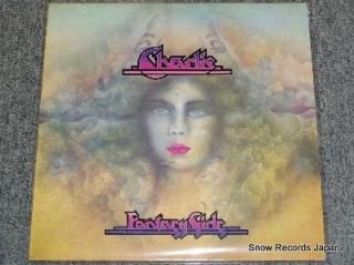 CHARLIE fantasy girls 2383373