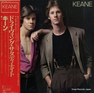 KEANE keane 25AP2099