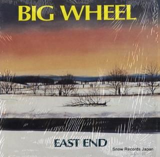 BIG WHEEL east end GRL-6034-1