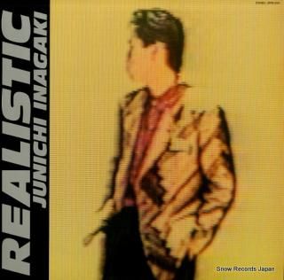 INAGAKI, JUNICHI realistic 28FB-2041