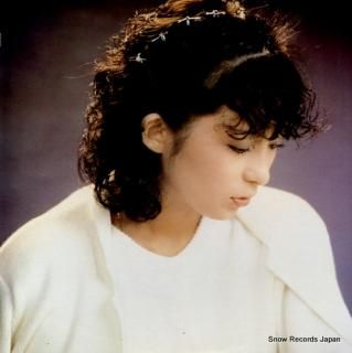 OHTA, HIROMI the best 40AH833