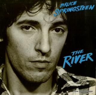 SPRINGSTEEN, BRUCE the river PC236854