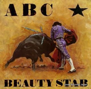 ABC beauty stab NTRL2