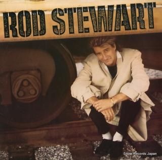 STEWART, ROD rod stewart P-13313