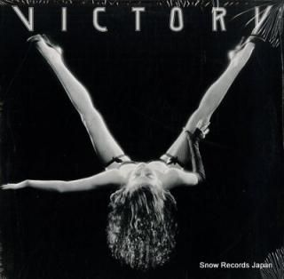 VICTORY victory BFZ40038