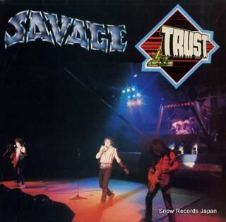 TRUST savage CBS85546