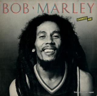 MARLEY, BOB chances are SD5228