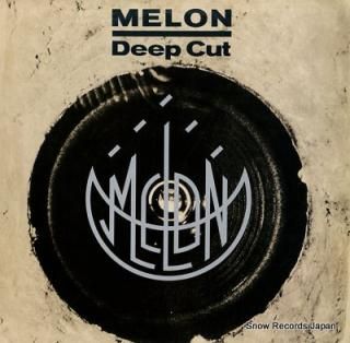 MELON deep cut 4505131