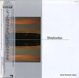SHADOWFAX shadowfax WHP-28028