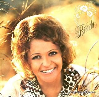 LEE, BRENDA brenda MCA-5161
