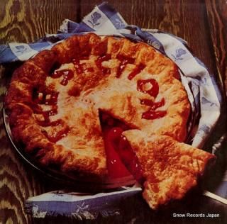 SECTION, THE the section P-8295W