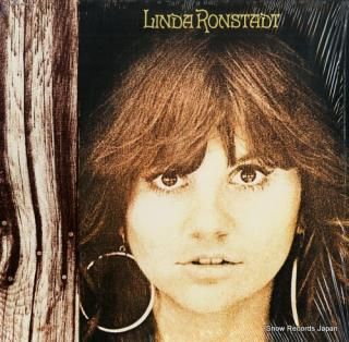 RONSTADT, LINDA linda ronstadt SN-16132