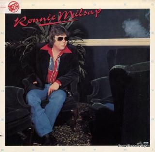 MILSAP, RONNIE images AYL1-4171