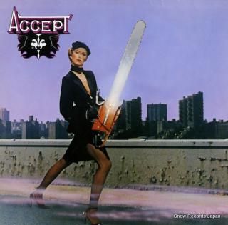 ACCEPT accept 0060.188
